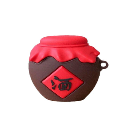 AirPods Pro Case