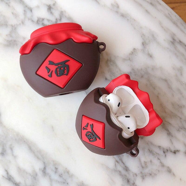 AirPods Pro Case Cases
