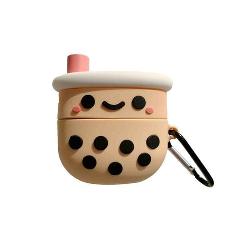 AirPods Pro Case
