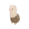 Alpaca