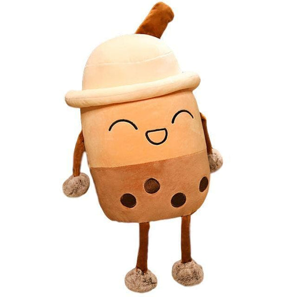 Baby Boba Plushies 9