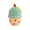 Animboba