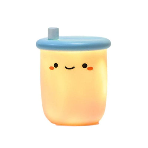 Boba