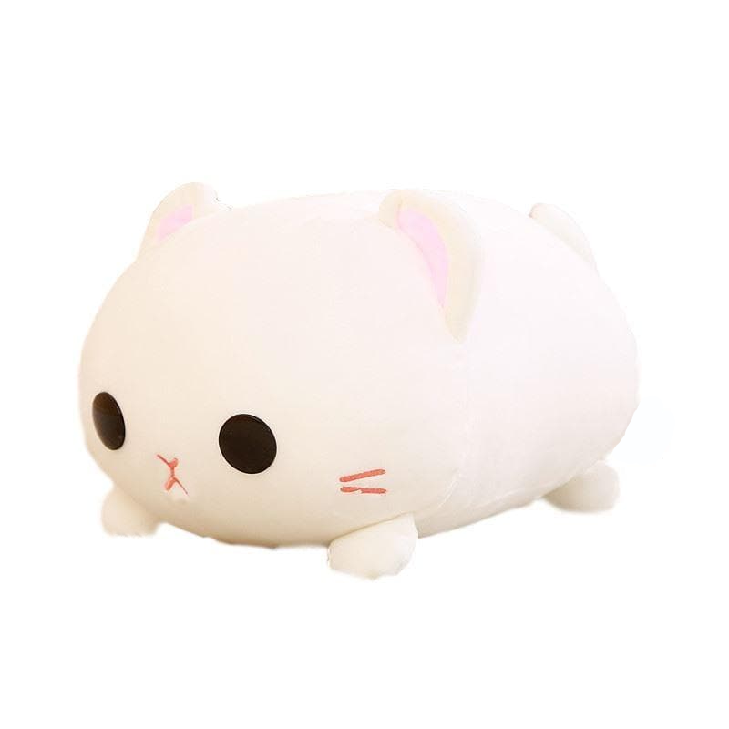 Cat - Plushico