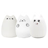Cat Complete Set