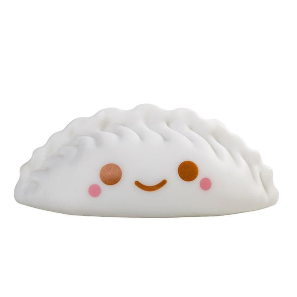 Dumpling Night Light Night Light (。• ᵕ •。)