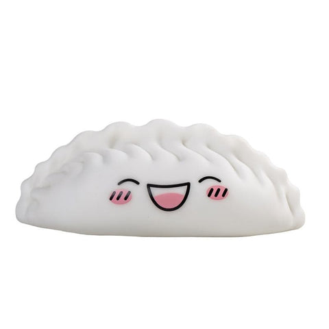 Dumpling