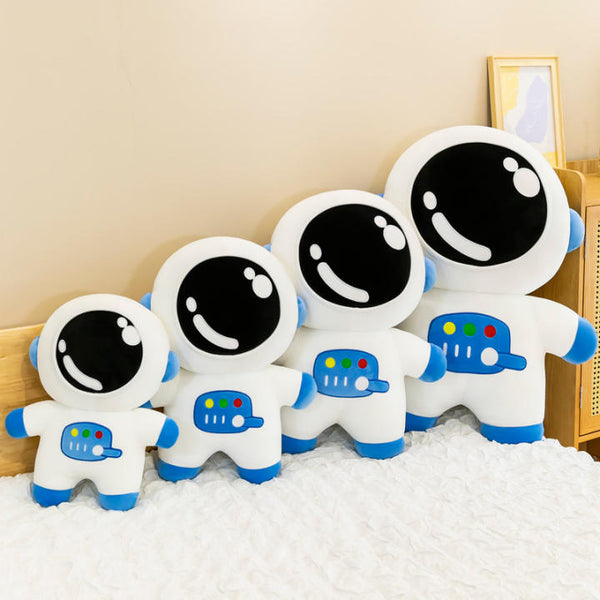 Astronaut - Plushico