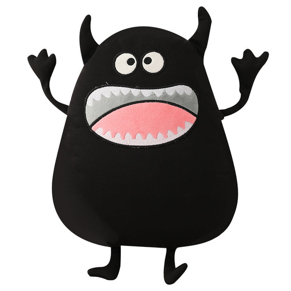 Halloween Monster