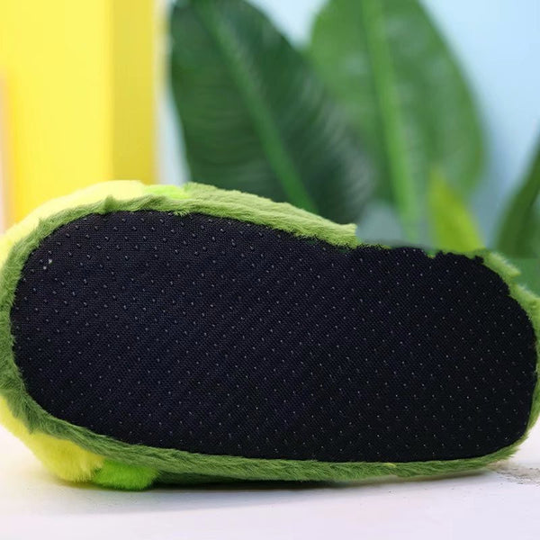 Fruit Slippers- Women