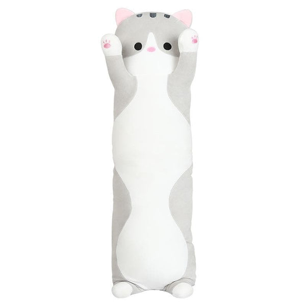 Long Cat Plushies 43