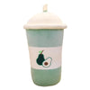 Milk Tea
