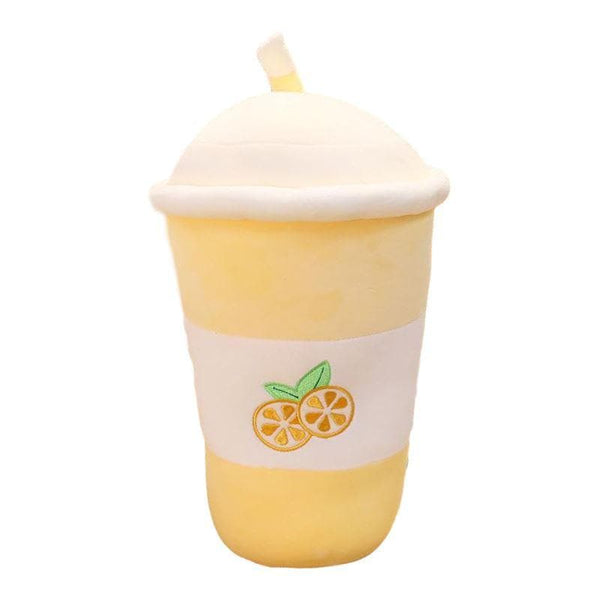 Milk Tea Plushies 25