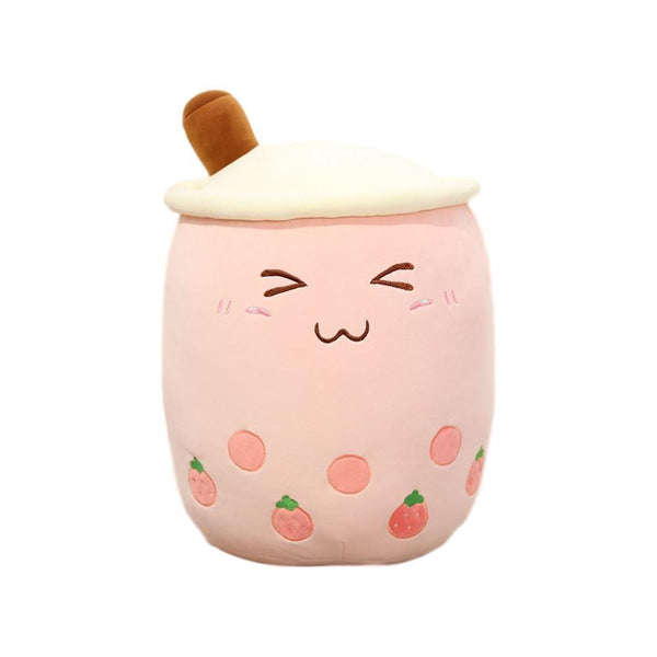 (≧ω≦) Plushies 14