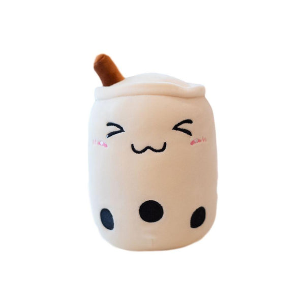 (≧ω≦) Plushies 9