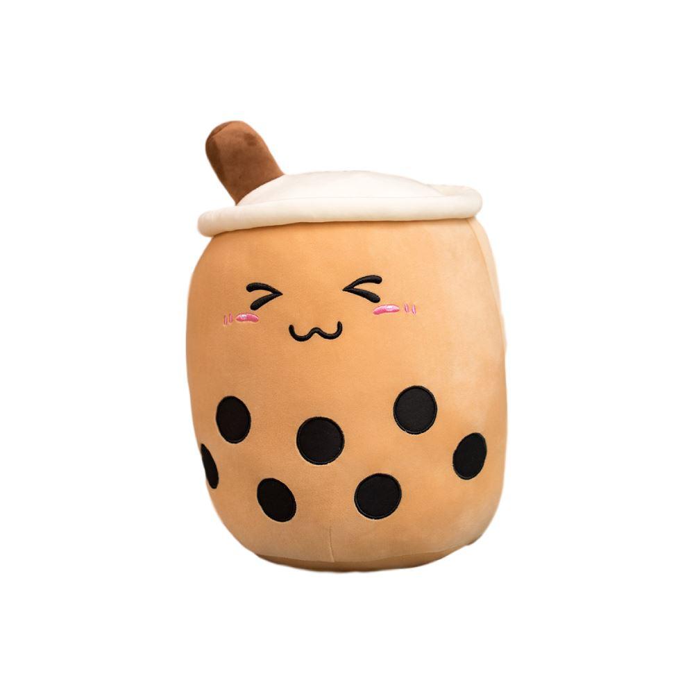 (≧ω≦) Plushies 9" | 24 CM Original