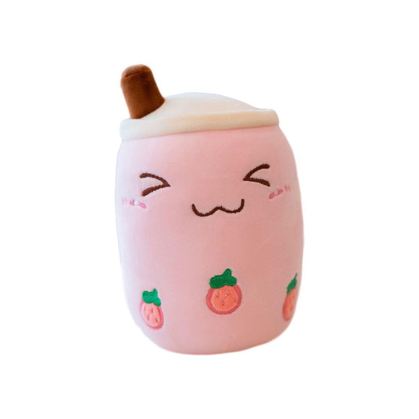 (≧ω≦) Plushies 9