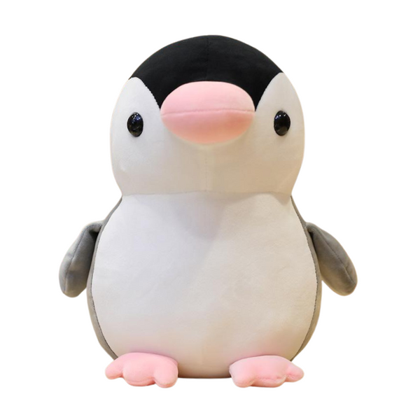 Penguin - Plushico