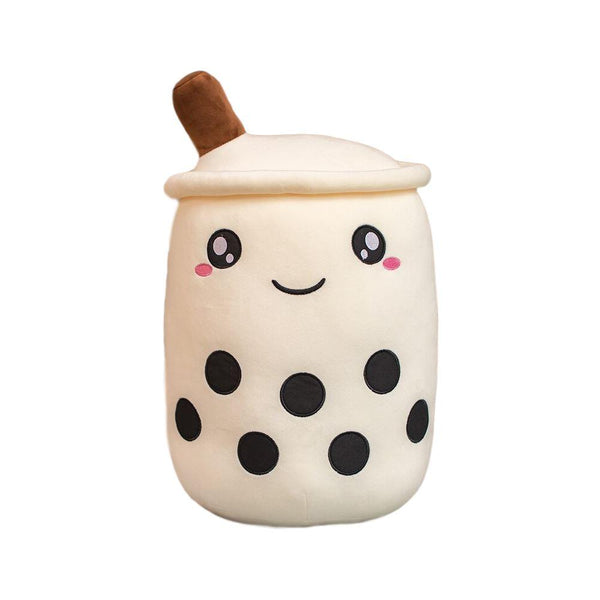 (。◕‿◕。) Plushies 14