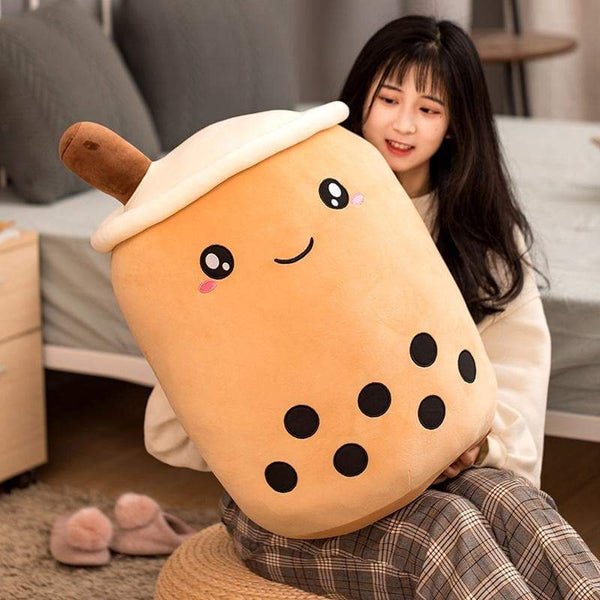 (。◕‿◕。) Plushies