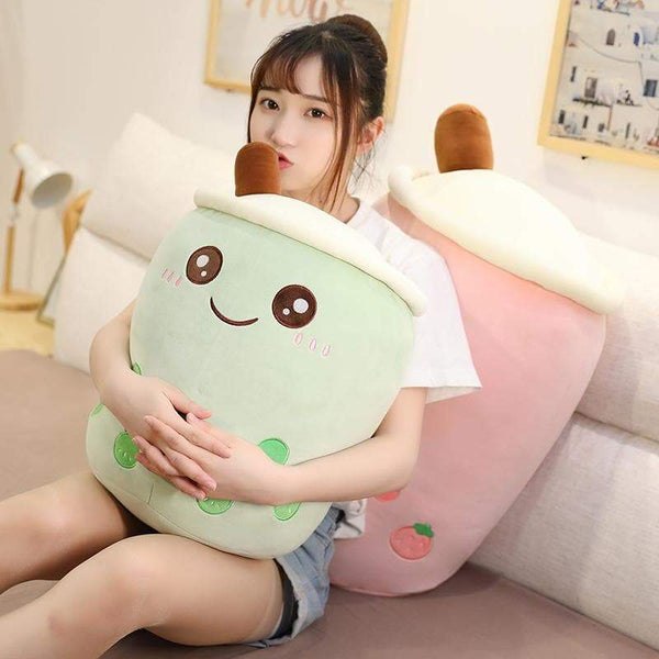 (。◕‿◕。) Plushies
