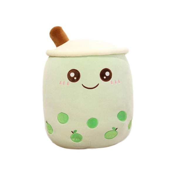 (。◕‿◕。) Plushies 9
