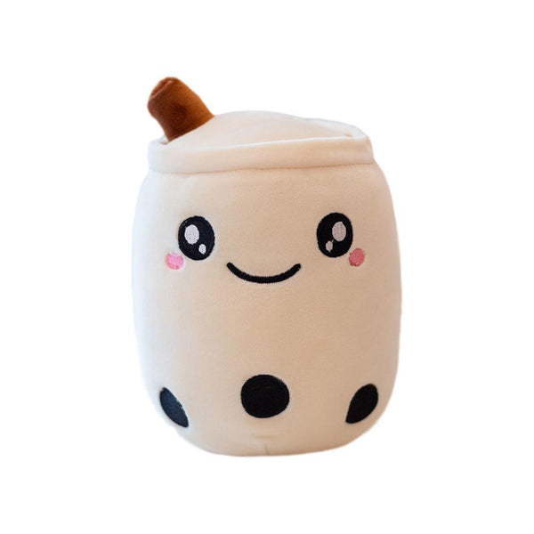 (。◕‿◕。) Plushies 9