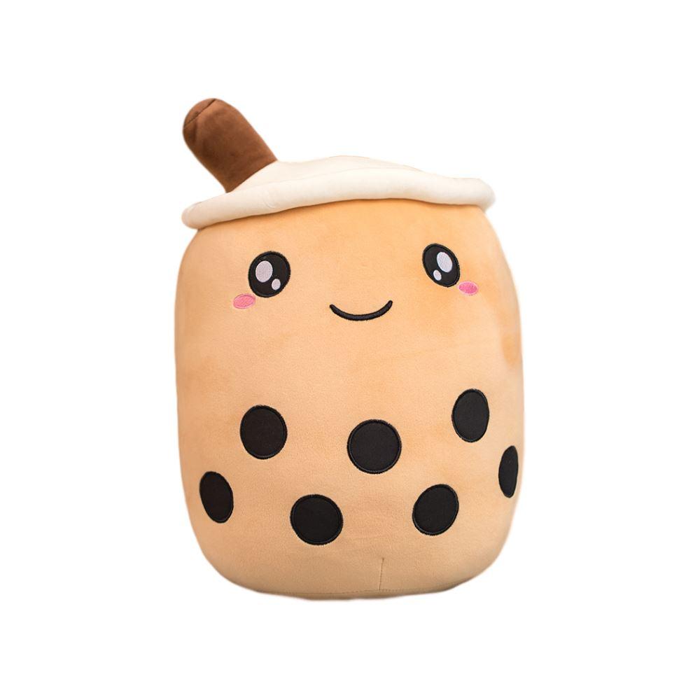 (。◕‿◕。) Plushies 9" | 24 CM Original