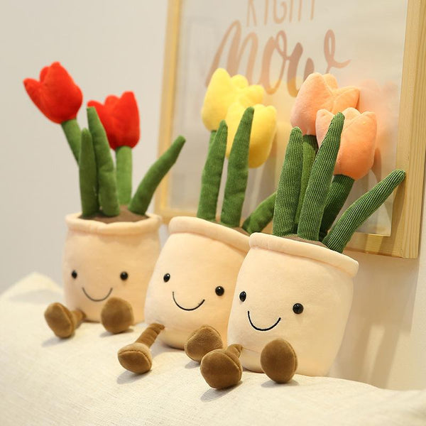 Tulip