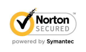 norton