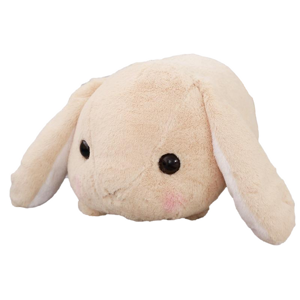 Lop Rabbit - Plushico