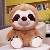 Household Animal Plush Toys Kawaii Dolls