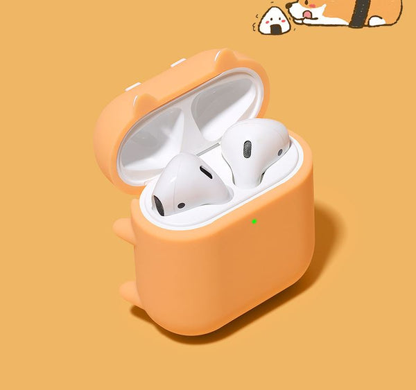 AirPods 1 / 2 Case 