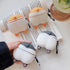 products/airpods-1-2-case-795953.jpg