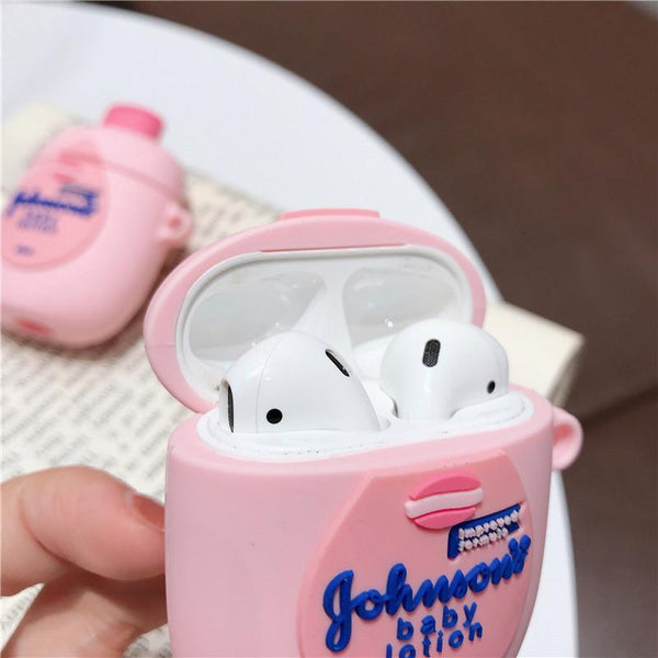 AirPods 1 / 2 Case Cases 