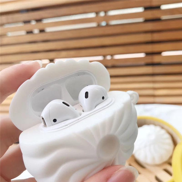 AirPods 1 / 2 Case Cases 