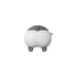products/airpods-1-2-case-cases-grey-506413.jpg