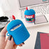 products/airpods-pro-case-610135.jpg