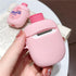 products/airpods-pro-case-cases-477440.jpg