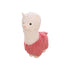 products/alpaca-plushies-11-28-cm-pink-305444.jpg