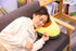 products/avocado-plushies-251007.gif