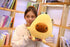 products/avocado-plushies-897581.gif