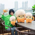 products/beer-plushies-459524.jpg