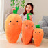 products/carrot-plushies-692686.jpg