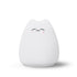 products/cat-lamp-night-light-o-battery-powered-482643.jpg