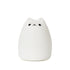 products/cat-lamp-night-light-s-battery-powered-796615.jpg