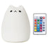 products/cat-lamp-night-light-s-with-remote-218370.jpg