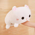 products/cat-plushies-831911.jpg