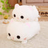 products/cat-plushies-878522.jpg