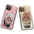 products/clear-iphone-case-cases-952480.jpg